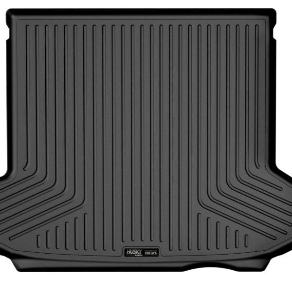 Husky Liners 24781