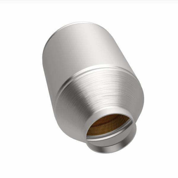 Magnaflow 333504