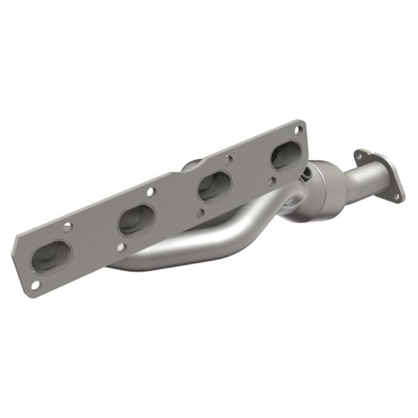 Magnaflow 50381