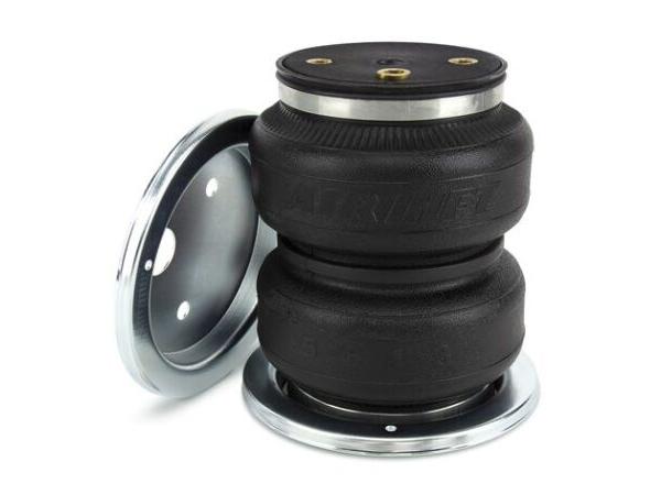 Air Lift 57263