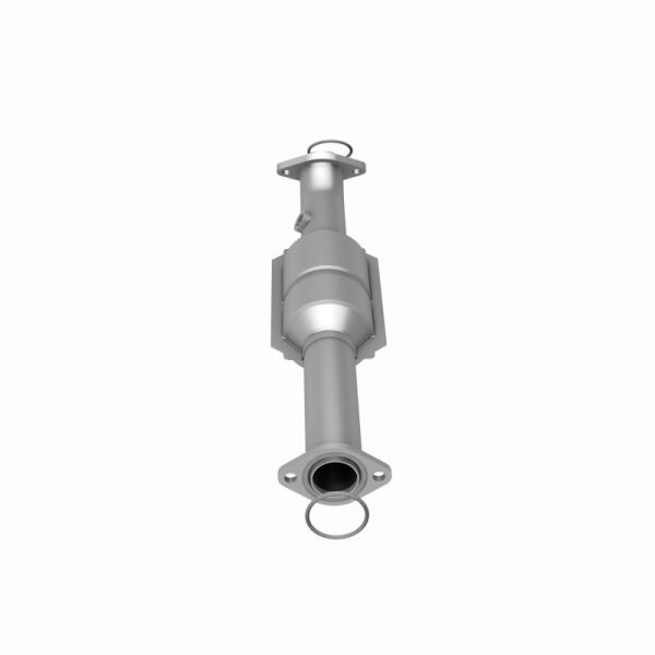 Magnaflow 49702