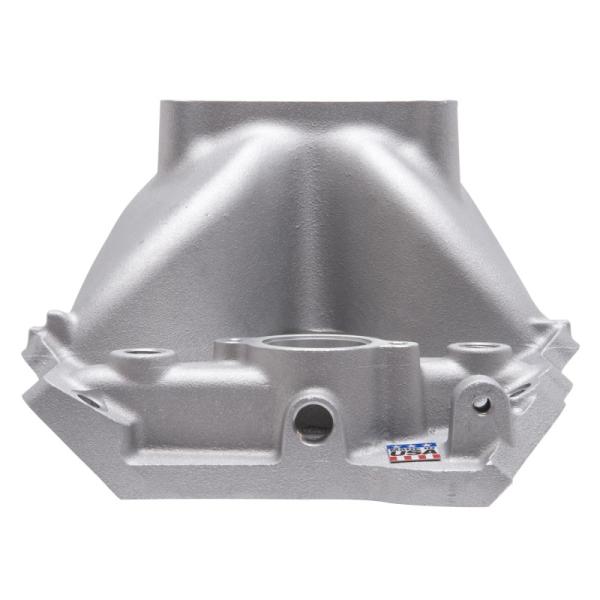Edelbrock 28972