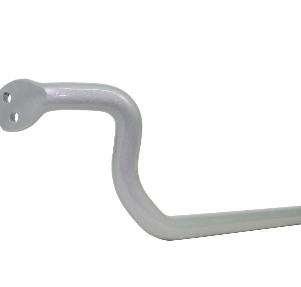 Whiteline BSF33XZ