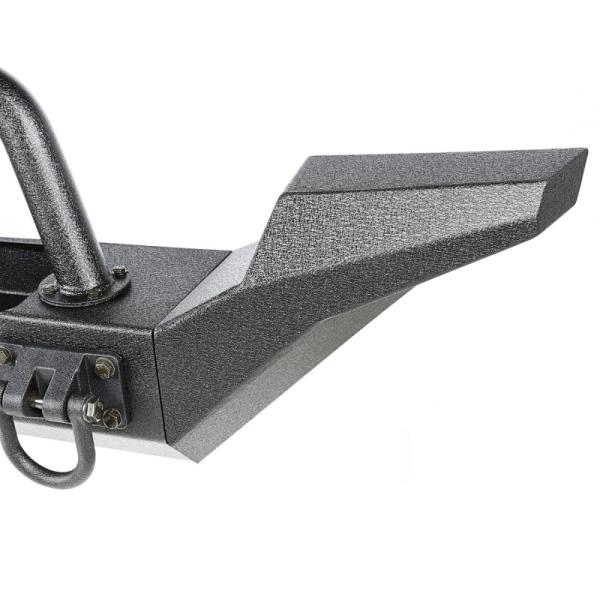 Rugged Ridge 11540.52
