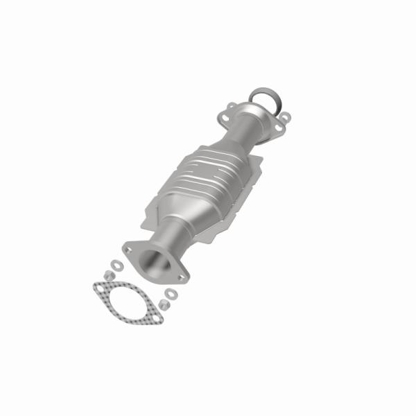 Magnaflow 24239