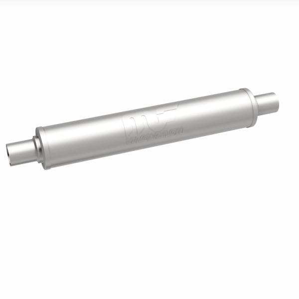 Magnaflow 10434