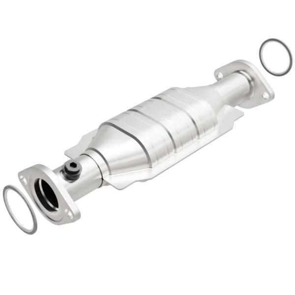 Magnaflow 93163
