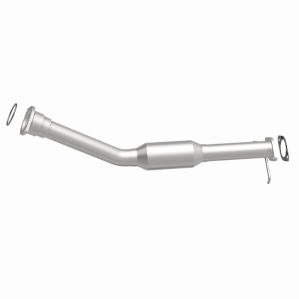 Magnaflow 5461221