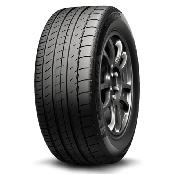 Michelin 39661