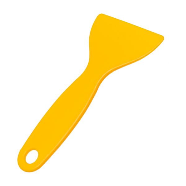 ORACLE Lighting 4233-333-2