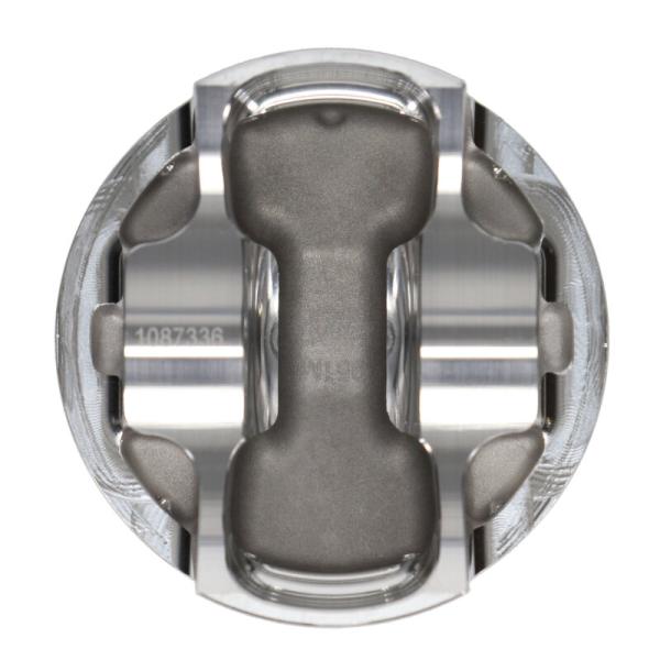JE Piston Sets -4 Cyl JE Pistons 361473