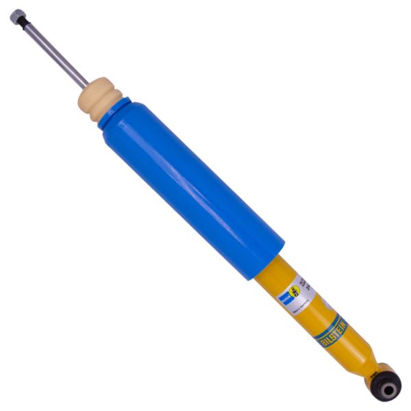 Bilstein 46-266347