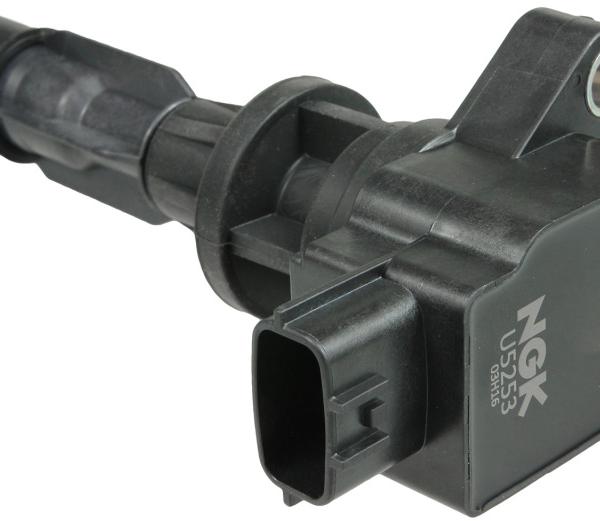 NGK COP Ignition Coils NGK 48859