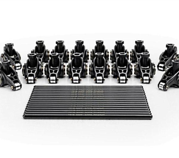 COMP Cams RPM1617-16