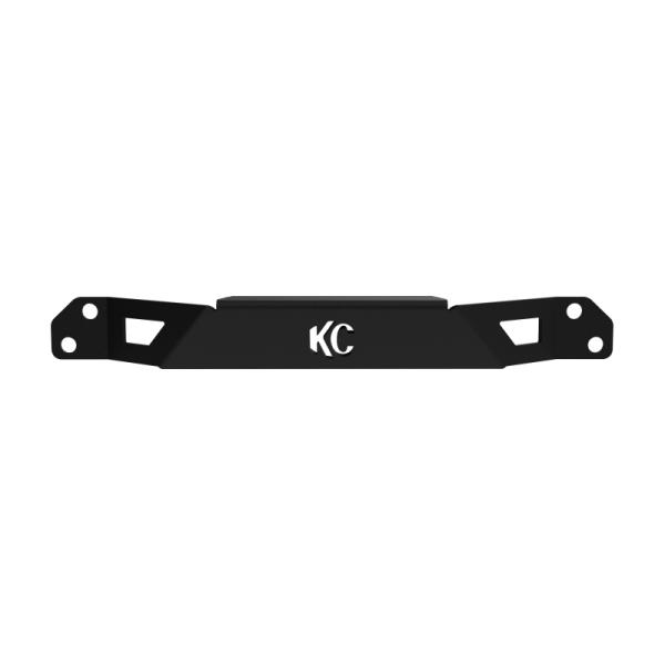 KCL Platform One Roof Rack KC HiLiTES 92506