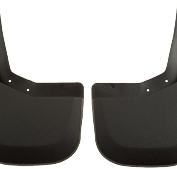 Husky Liners 56821