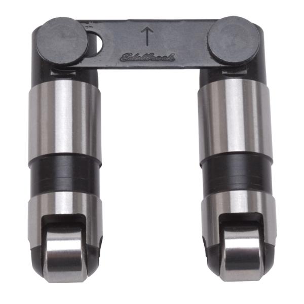 Edelbrock 97453