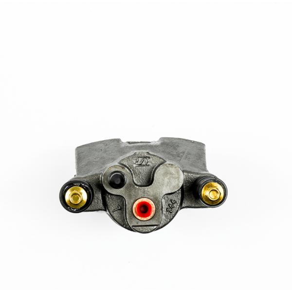 PowerStop L4858