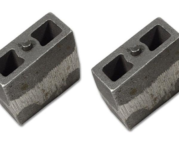 Tuff Country 79055