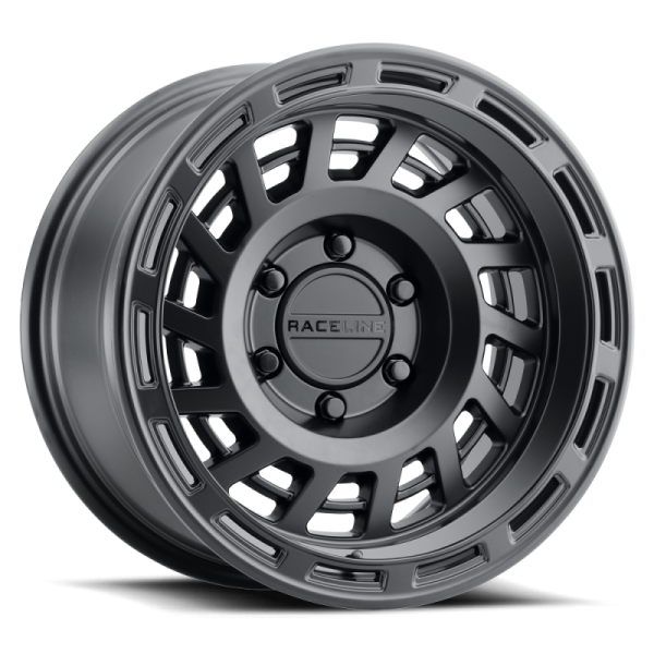 Raceline 957B-79050-12