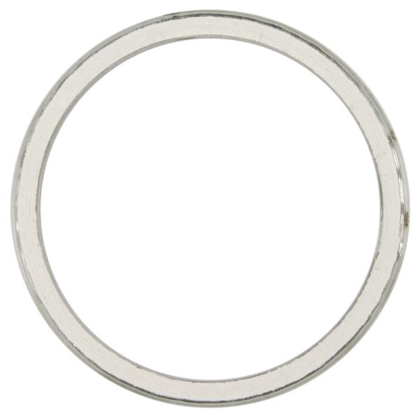 Fel-Pro 61558