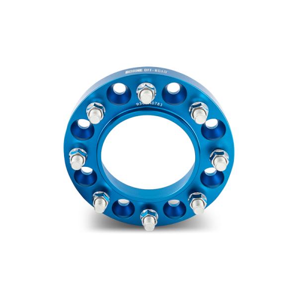 Mishimoto BNWS-006-250BL