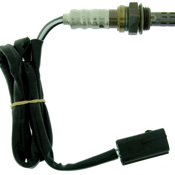 NGK Direct Fit Oxygen Sensors NGK 24678