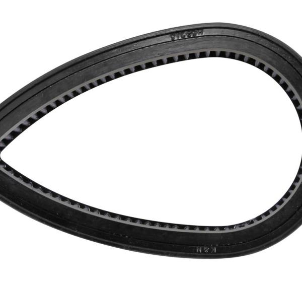 K&N Engineering E-3333