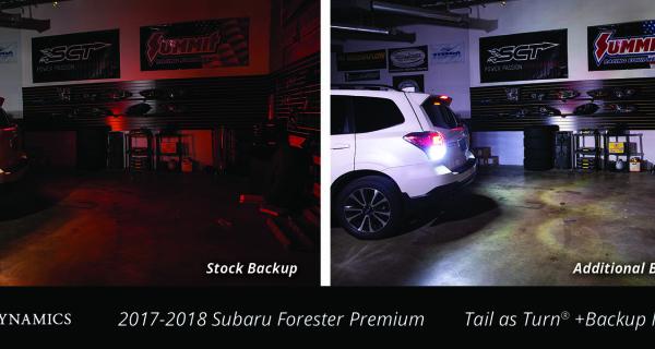 Diode Dynamics DD3045