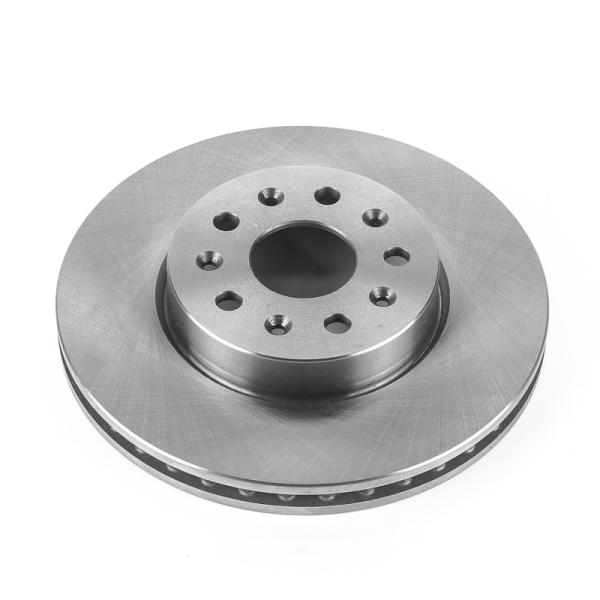 PowerStop AR82183