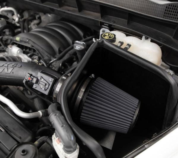 K&N Engineering 30-3110