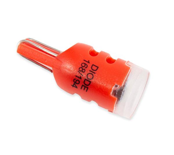 Diode Dynamics DD0330S