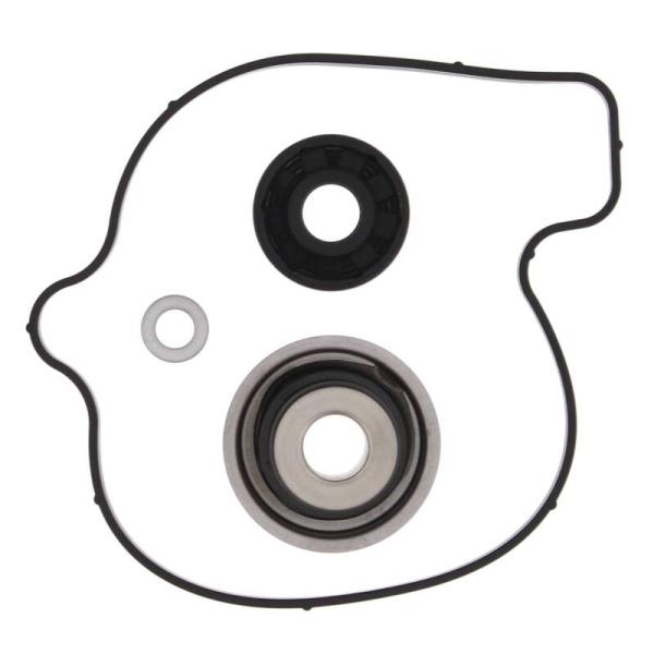 VEP Water Pump Rebuild Kit Vertex Pistons 821957