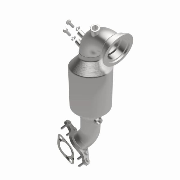 Magnaflow 21-421