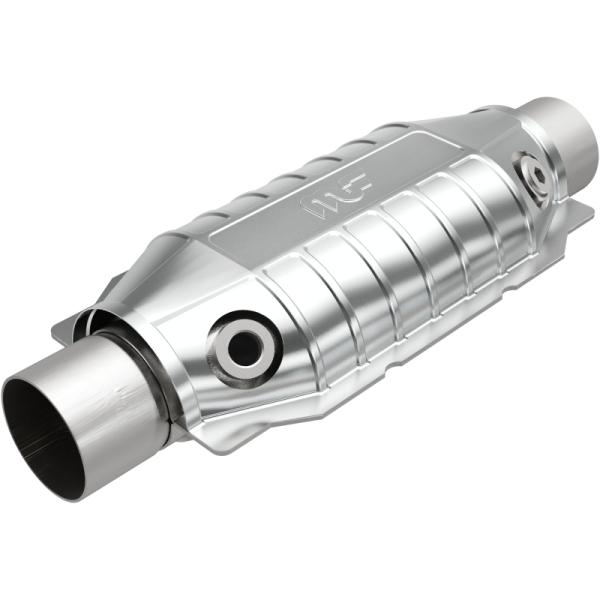 Magnaflow 51066