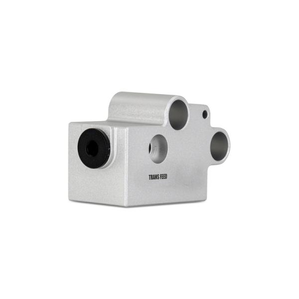 Mishimoto MMTC-RPTR-TBVFF