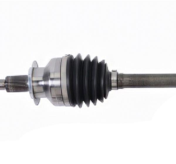 Ford Racing M-4130-M8S