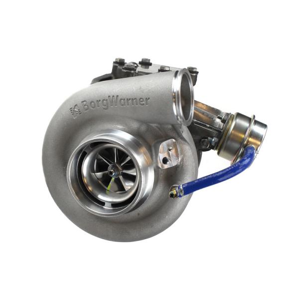 Industrial Injection 3622306501