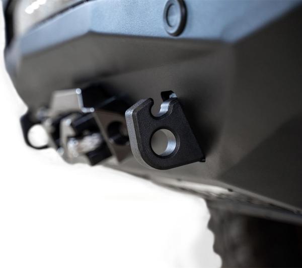 Addictive Desert Designs F461403030103