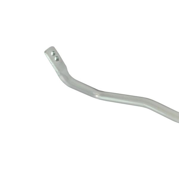 Whiteline BCF12Z
