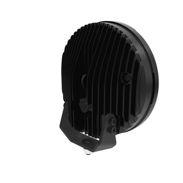 KC HiLiTES 1101