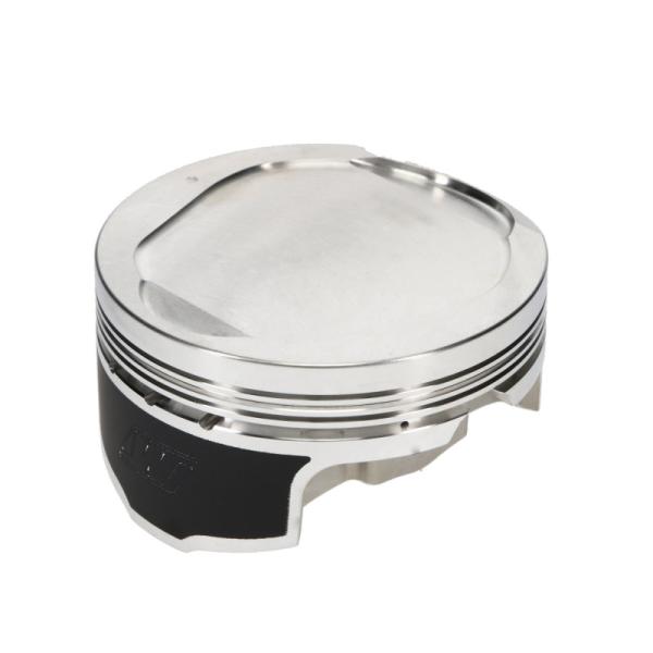 Wiseco K0396X1