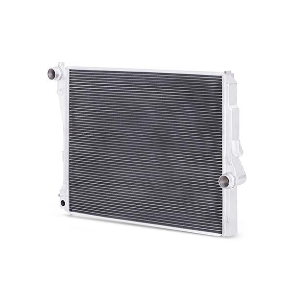 Mishimoto MMRAD-E46-323A