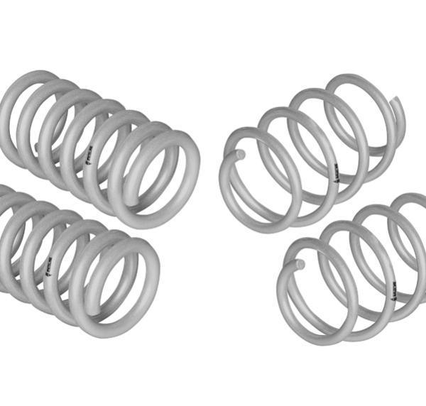 Whiteline WSK-FRD011