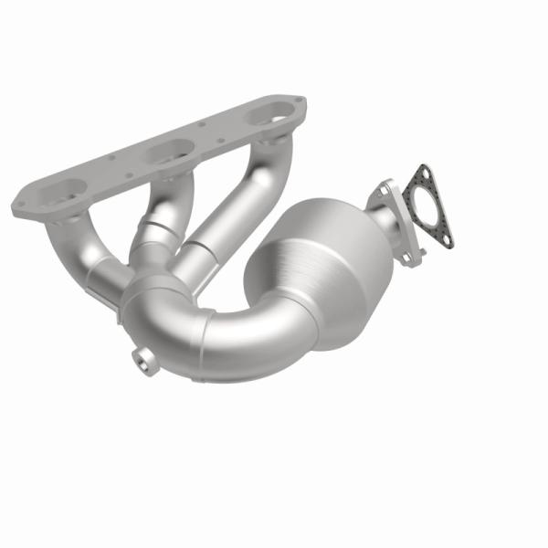 Magnaflow 52328