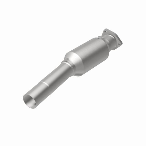 MAG Converter Direct Fit Magnaflow 22915