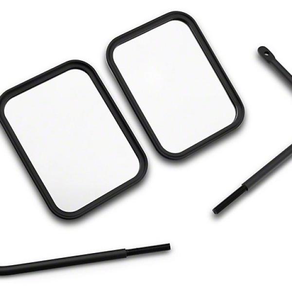 Officially Licensed Jeep oljJ157730