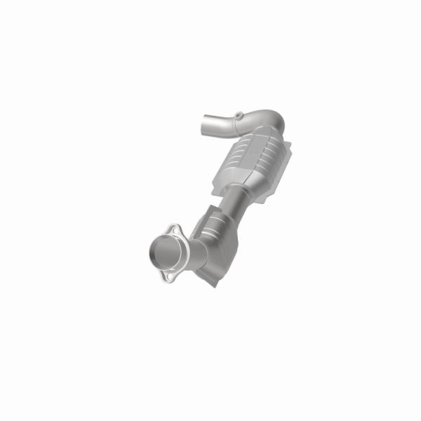 Magnaflow 447179