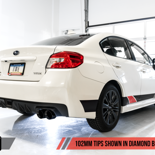 AWE Tuning 3020-43066