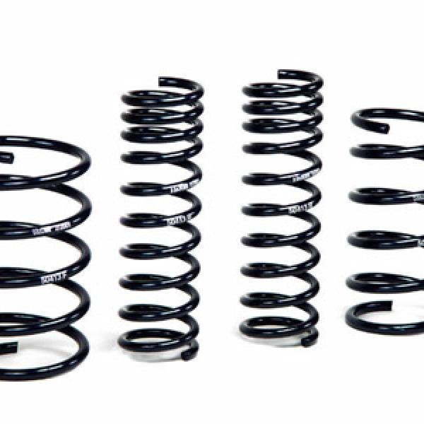 HR Sport Springs H&R 50413